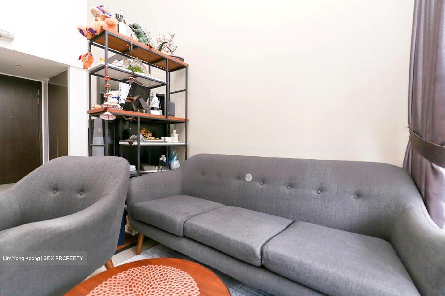 The Brownstone (D27), Condominium #445869191